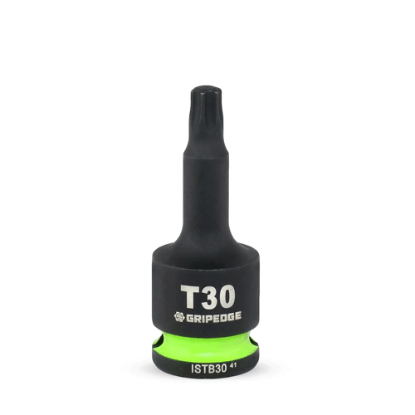Picture of T30 3/8D STAR RPT SKT