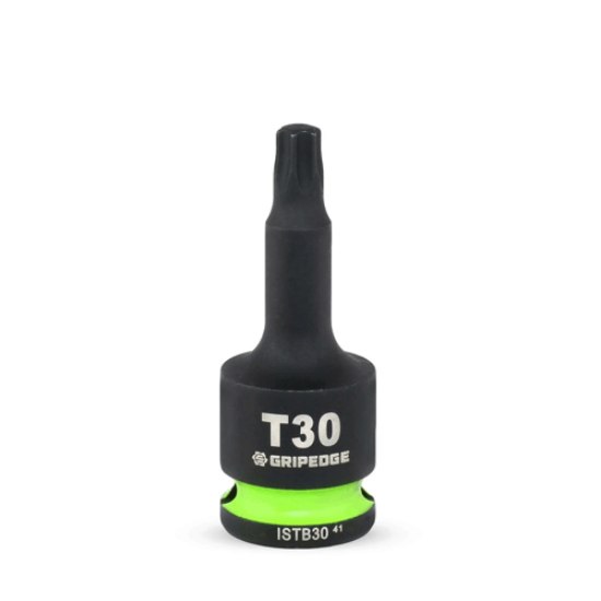 Picture of T30 3/8D STAR RPT SKT
