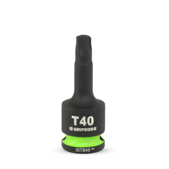 Picture of T40 3/8D STAR RPT SKT