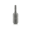 Picture of TMP PRF RPT STAR BIT T8H
