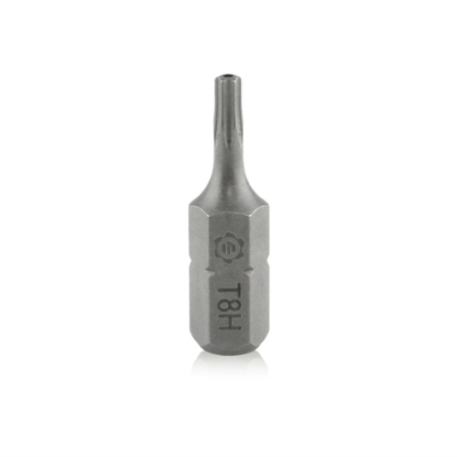 Picture of TMP PRF RPT STAR BIT T8H