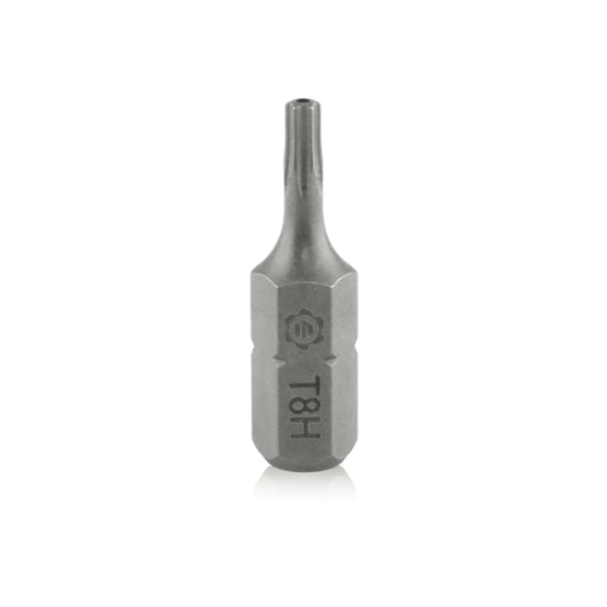 Picture of TMP PRF RPT STAR BIT T8H