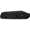 Picture of IRIDIUM REVERSE BLK TANTO
