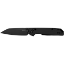 Picture of IRIDIUM REVERSE BLK TANTO