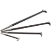 Picture of 4 Pc. Pry Bar Set