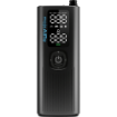 Picture of mojoAIRe® Portable Tire Inflator 120 PSI / 2x 2000 MAH Battery
