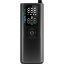 Picture of mojoAIRe® Portable Tire Inflator 120 PSI / 2x 2000 MAH Battery
