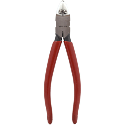 Picture of CUT-N-HOLD NIPPER 125MM