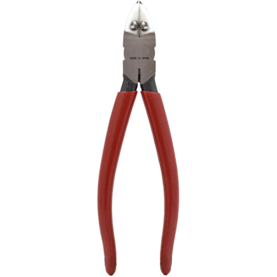 Picture of CUT-N-HOLD NIPPER 125MM