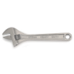 Picture of 18" ADJUSTABLE WRENCH
