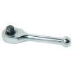 Picture of 3/8D GEARLESS MICRO RATCH