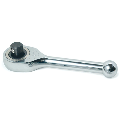 Picture of 3/8D GEARLESS MICRO RATCH