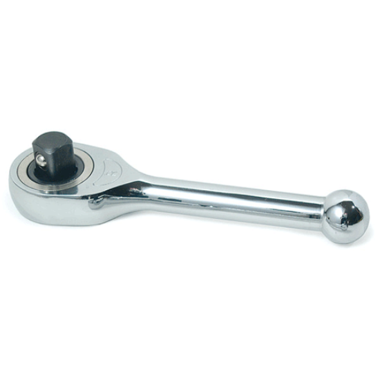 Picture of 3/8D GEARLESS MICRO RATCH
