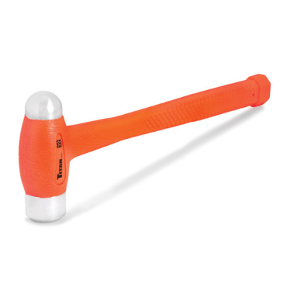 Picture of 32 OZ HI-VIZ BALL PEIN HA