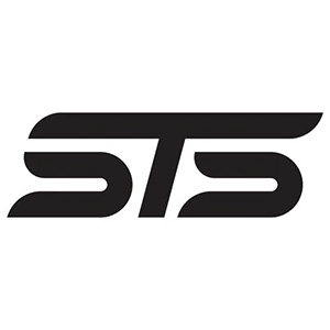 Picture for manufacturer STS Auto Design Tools