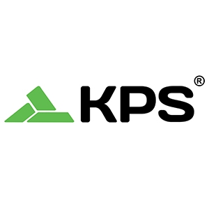 Picture for manufacturer KPS