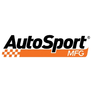 Picture for manufacturer AutoSport MFG