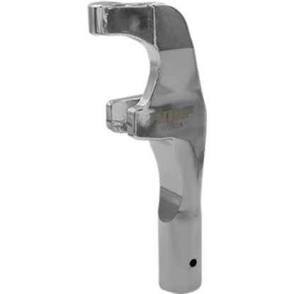 Picture of WRENCH EXTENDER ATTACH