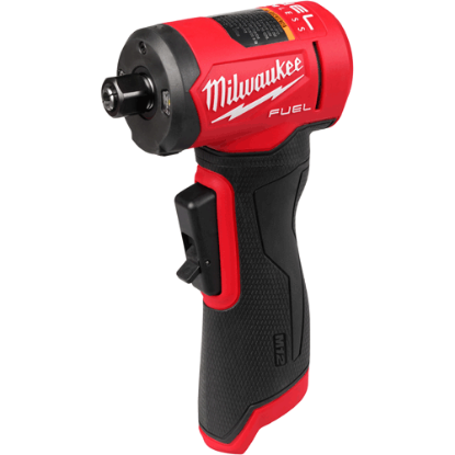 Picture of M12 FUEL™ 1/4" Right Angle Die Grinder