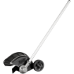 Picture of QUIK-LOK BED REDEFINER