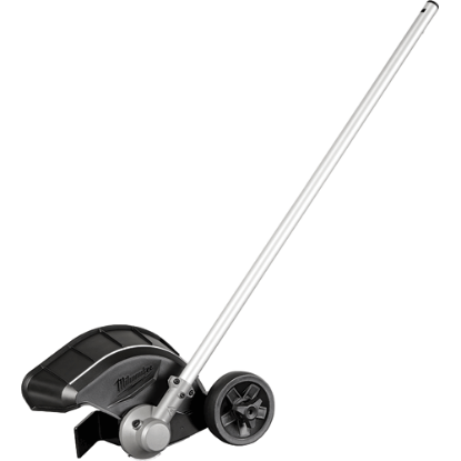 Picture of QUIK-LOK BED REDEFINER