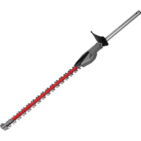 Picture of QUIK-LOK HEDGE TRIMMER