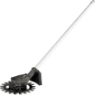 Picture of QUIK-LOK RECIPROCATOR
