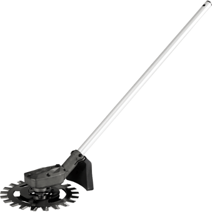 Picture of QUIK-LOK RECIPROCATOR