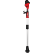 Picture of M18 STICK TRANSFER PUMP