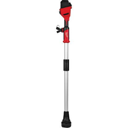 Picture of M18 STICK TRANSFER PUMP