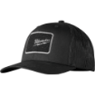 Picture of SNAPBACK BUMP CAP