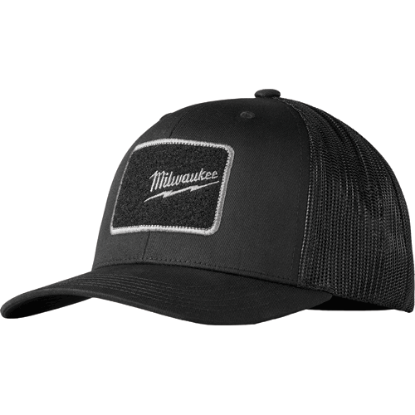 Picture of SNAPBACK BUMP CAP