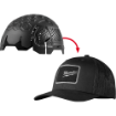 Picture of SNAPBACK BUMP CAP