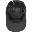 Picture of SNAPBACK BUMP CAP