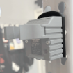 Picture of STR 1 CHARGER MAG