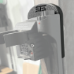 Picture of STR 2 CHARGER MAG