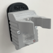 Picture of STR STRION SINGLE CHARGER