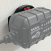Picture of NOCO GENIUS 2 MAG CHARGER