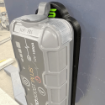 Picture of NOCO GB40 JUMPER PLATE