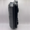 Picture of NOCO GB40 JUMPER PLATE