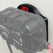 Picture of NOCO GENIUS 5 MAG CHARGER