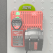 Picture of MIL M12/M18 COMBO CHARGER