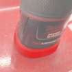 Picture of MIL M12 1.5-2.5AH H.O.