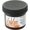 Picture of CUTTING WAX 2OZ. JAR
