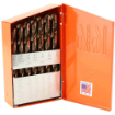 Picture of X 29PC HD HEX SHANK M35