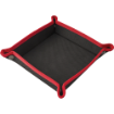 Picture of FLEX MAG BOWL 10" X 10"