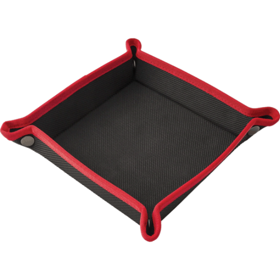 Picture of FLEX MAG BOWL 10" X 10"