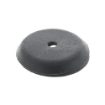 Picture of Tester Repair Parts