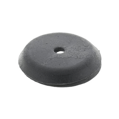 Picture of Tester Repair Parts