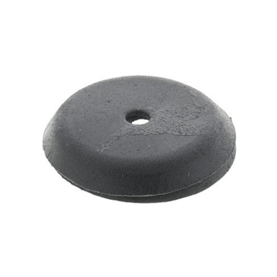 Picture of Tester Repair Parts